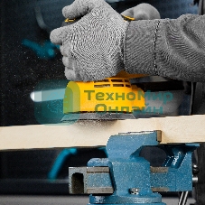 Тиски Россия слесарные,80 мм,поворотные 18662