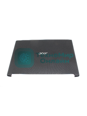 Крышка матрицы для Acer Aspire A515-53