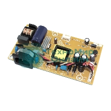 Плата питания монитора Asus VP229NA 04020-02161100
