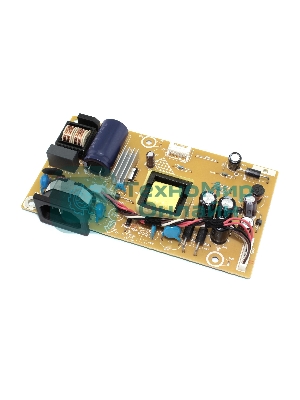 Плата питания монитора Asus VP229NA 04020-02161100