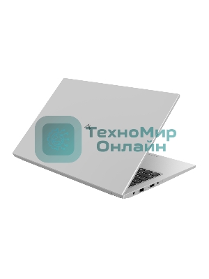 Ноутбук Maibenben B115B 15.6