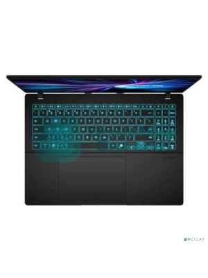 Ноутбук Asus VivoBook 16 V3607VH-RP046/16