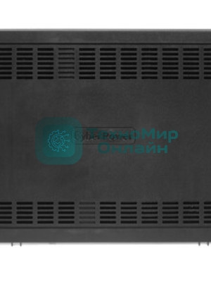 Источник бесперебойного питания CyberPower VP1600ELCD/1600 ВА/960 Вт/USB/RS-232/RJ-11/RJ-45/5 х CEE 7 (евророзетка)