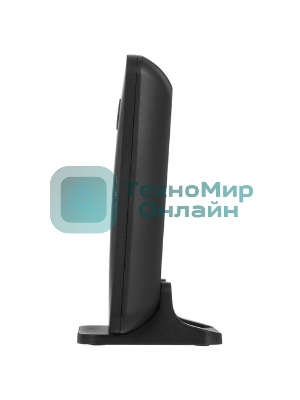 Телефон SIP Yealink W79P