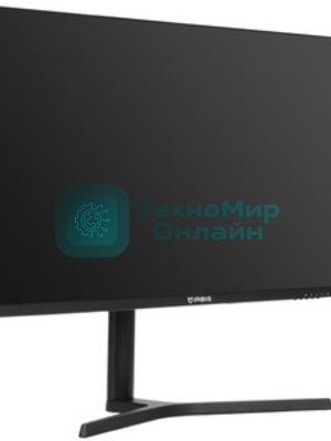 Монитор 32