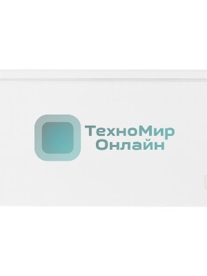 Морозильный ларь Бирюса Б-455KX белый, 420л