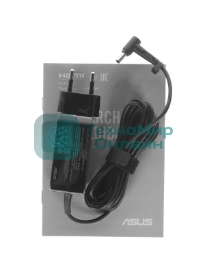 Материнская плата для Asus X512FL 8G/I7-8565U