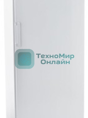 Морозильная камера Stinol STZ 150 белый, 214л, 6 ящиков