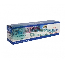 Картридж Тонер-туба ProfiLine PL-006R01044 для принтеров Rank Xerox WC PRO 315/320/420/415 6000 копий