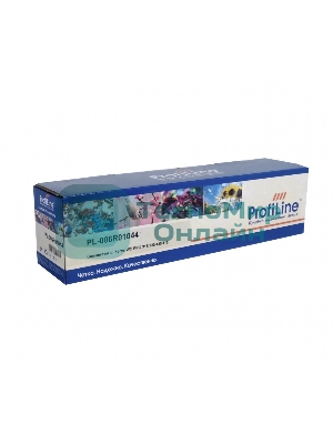Картридж Тонер-туба ProfiLine PL-006R01044 для принтеров Rank Xerox WC PRO 315/320/420/415 6000 копий