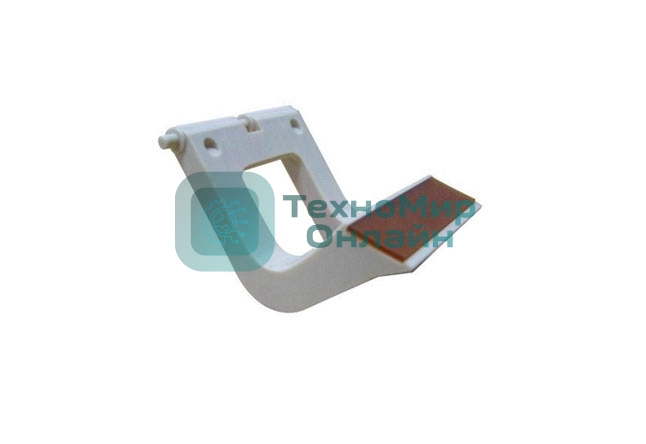 Тормозная площадка LJ 1100/3200 RF5-2886 (Совместимая)