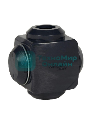 Сжим У731М SchE U731M (У731М)