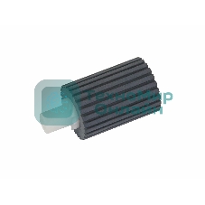 Ролик подхвата CET CET341004 (36211110) для Kyocera M2035dn/2040dn/2135dn/2635dn/2540dn/M2235dn/2735dn