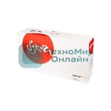 Картридж лазерный Sakura 006R01731 для Xerox B1022/1025, черный, 13 700 к.
