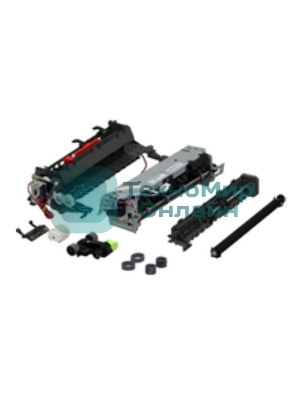 Сервисный набор Lexmark MX310/MX410/MX51x/XM114x (40X9136)