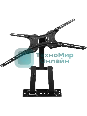 Кронштейн для телевизора Hyundai GL-N3 черный 20