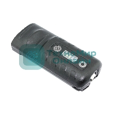 Аккумуляторная батарея CameronSino CS-MC950BL для терминала сбора данных Motorola Symbol MC9500 3,7V 4600mAh