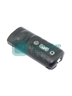 Аккумуляторная батарея CameronSino CS-MC950BL для терминала сбора данных Motorola Symbol MC9500 3,7V 4600mAh