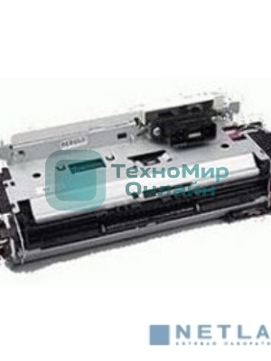 Печь в сборе HP Color LJ Pro CP5225 (CE710-69002/CE710-69010/RM1-6185)