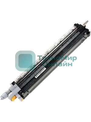 Узел фотобарабана Kyocera DK-8115 для ECOSYS M8124cidn/M8130cidn
