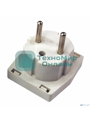 Сетевой переходник Rexant 