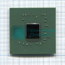 Микросхема QG82940GML