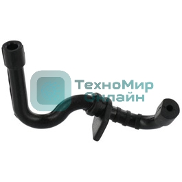 Шланг топливный для Stihl MS 170/180 121015