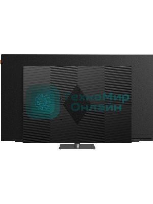 Телевизор Skyworth 55