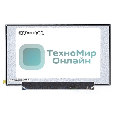 Матрица MB140AN01-9