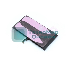 Аккумулятор (батарея) для Apple iPhone 15