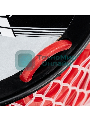 Леска для триммера MTX квадрат 4,0 мм х 120 м, на катушке