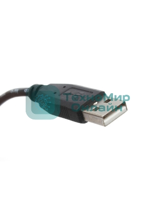 Кабель SVEN USB2.0 Am-AF удлинитель 3m (00457)
