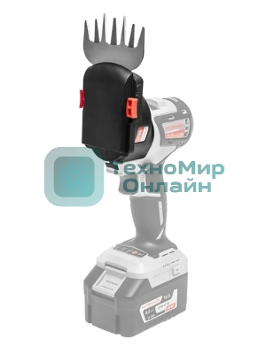 Модуль ELECTRO NCA-80 MODUL ИНТЕРСКОЛ