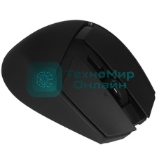 Мышь беспроводная игровая Razer Basilisk Mobile Mouse