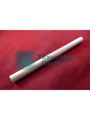 Термопленка HP CLJ CP5225/CP5525/M750/M775 (ELP, Китай)