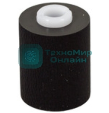 Ролик подачи бумаги кассеты Kyocera TASKalfa 6500i/8000i/6550ci/7550ci (О) K906350