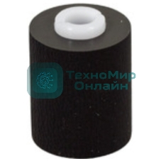 Ролик подачи бумаги кассеты Kyocera TASKalfa 6500i/8000i/6550ci/7550ci (О) K906350