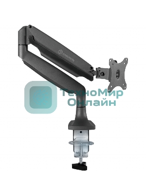 Кронштейн ONKRON G100 для монитора 13