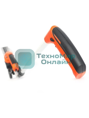 Ножницы Patriot CSH 361 (250203601)