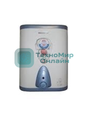 Водонагреватель De Luxe 5W40V1 Объем 40 литров