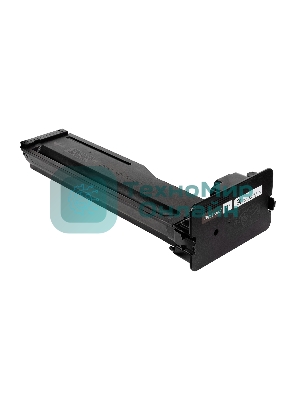 Картридж лазерный Sakura 006R01731 для Xerox B1022/1025, черный, 13 700 к.