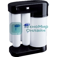 Комплект картриджей Аквафор К5-К2-КО-100S-К7М для систем обратного осмоса