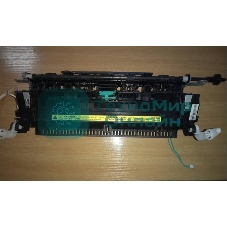 Печь в сборе Canon MF-211/212/216/217/231/232/237 (FM1-F647)