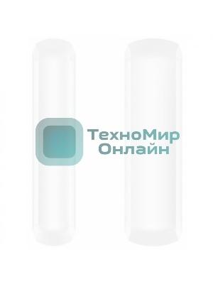 Датчик Hikvision DS-PDMCX-E-WE