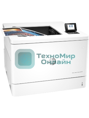 Принтер лазерный HP Color LaserJet Enterprise M751dn (T3U44A), A3, цветной, печ. 41 стр/мин., 1200x1200 dpi, Ethernet, USB