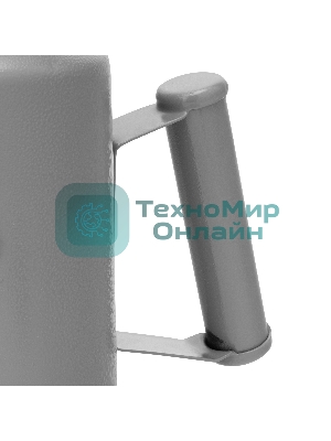 Лампа паяльная Sparta 1,5 л