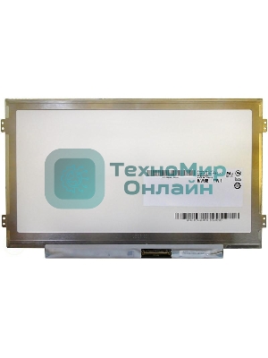 Матрица B101AW02 V.0