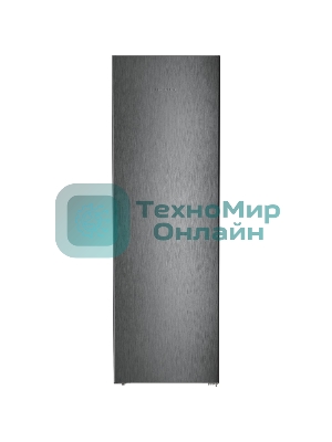 Холодильник Liebherr SRBDD 5220-22 001 черный однокамерный 398л