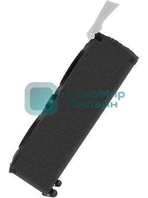 Беспроводная колонка SVEN PS-1500 черный