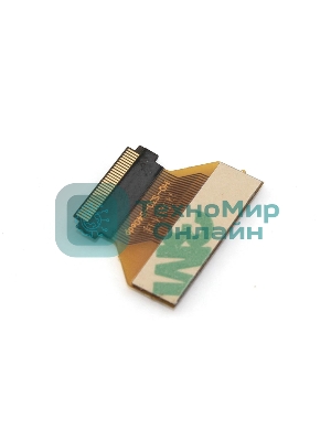 Переходник для матриц 30 0.4мм to 40 0.4мм